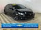 2020 Honda Civic Hatchback Sport