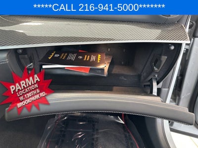 2023 Mercedes-Benz AMG® GT 63 4-Door Coupe S