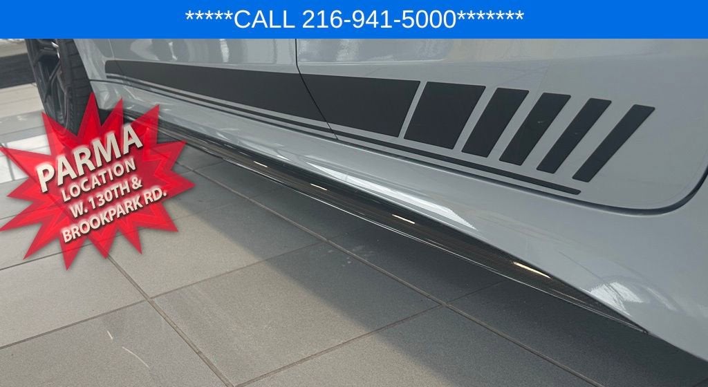 2023 Mercedes-Benz AMG® GT 63 4-Door Coupe S