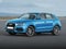 2016 Audi Q3 2.0T Premium Plus
