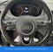 2016 Audi Q3 2.0T Premium Plus