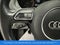 2016 Audi Q3 2.0T Premium Plus