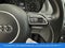 2016 Audi Q3 2.0T Premium Plus