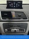 2016 Audi Q3 2.0T Premium Plus