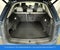 2016 Audi Q3 2.0T Premium Plus