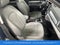 2016 Audi Q3 2.0T Premium Plus