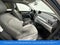 2016 Audi Q3 2.0T Premium Plus