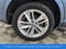 2016 Audi Q3 2.0T Premium Plus