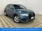 2016 Audi Q3 2.0T Premium Plus