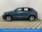 2016 Audi Q3 2.0T Premium Plus