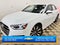 2021 Audi A4 Premium Plus 40 TFSI quattro S tronic