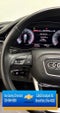 2021 Audi A4 Premium Plus 40 TFSI quattro S tronic