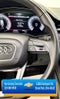 2021 Audi A4 Premium Plus 40 TFSI quattro S tronic