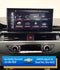 2021 Audi A4 Premium Plus 40 TFSI quattro S tronic
