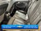 2021 Audi A4 Premium Plus 40 TFSI quattro S tronic