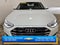 2021 Audi A4 Premium Plus 40 TFSI quattro S tronic