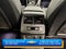 2021 Audi A4 Premium Plus 40 TFSI quattro S tronic
