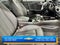 2021 Audi A4 Premium Plus 40 TFSI quattro S tronic