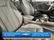 2021 Audi A4 Premium Plus 40 TFSI quattro S tronic