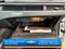 2021 Audi A4 Premium Plus 40 TFSI quattro S tronic