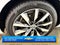 2021 Audi A4 Premium Plus 40 TFSI quattro S tronic