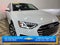 2021 Audi A4 Premium Plus 40 TFSI quattro S tronic