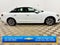 2021 Audi A4 Premium Plus 40 TFSI quattro S tronic