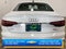 2021 Audi A4 Premium Plus 40 TFSI quattro S tronic