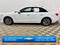 2021 Audi A4 Premium Plus 40 TFSI quattro S tronic