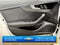2021 Audi A4 Premium Plus 40 TFSI quattro S tronic