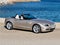 2009 BMW Z4 sDrive35i