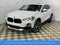 2020 BMW X2 xDrive28i
