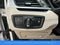 2020 BMW X2 xDrive28i