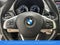 2020 BMW X2 xDrive28i