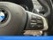 2020 BMW X2 xDrive28i