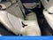 2020 BMW X2 xDrive28i