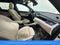 2020 BMW X2 xDrive28i