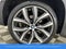 2020 BMW X2 xDrive28i