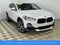 2020 BMW X2 xDrive28i