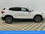 2020 BMW X2 xDrive28i