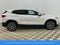 2020 BMW X2 xDrive28i