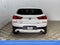 2020 BMW X2 xDrive28i