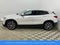 2020 BMW X2 xDrive28i