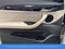 2020 BMW X2 xDrive28i