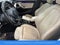 2020 BMW X2 xDrive28i