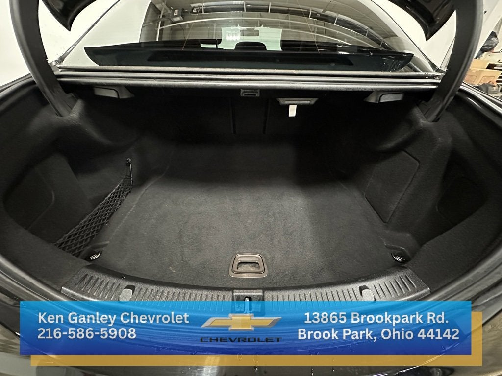 2017 Mercedes-Benz E 300 E 300 Luxury