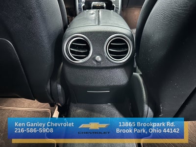 2017 Mercedes-Benz E 300 E 300 Luxury