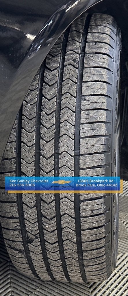 2017 Mercedes-Benz E 300 E 300 Luxury