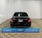 2017 Mercedes-Benz E 300 E 300 Luxury