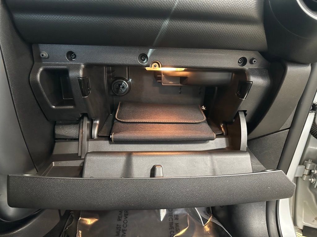 2015 MINI Countryman Cooper S